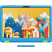  Планшет HONOR pad X8A WIFI Kids (5301AKEY) 11" 4+64Gb голубой 