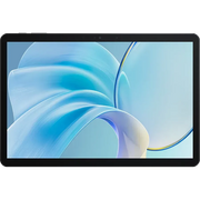  Планшет Chuwi Hi10 X 8Gb 256Gb серый 