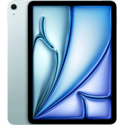  Планшет Apple iPad Air 2024 A2902 (MUWD3ZP/A) 128 Gb Blue 