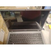  УЦ Ноутбук CBR LP-15103 (CBR-NB15I3G12-8G256G-WP) 15.6" FHD IPS/i3-1215U/8Gb/256Gb/W11Pro (ремонт центральной платы) 