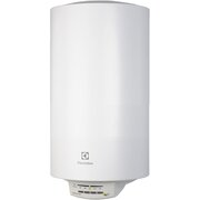  Накопительный электрический водонагреватель Electrolux EWH 80 Heatronic DL Slim DryHeat 