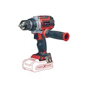  Шуруповерт Einhell TP-CD 18/60 Li BL-Solo (4514210) 