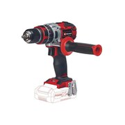  Шуруповерт Einhell TP-CD 18/80 Li-i BL-Solo (4514305) 