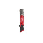  Гайковерт Milwaukee 3/8'' M12 FRAIWF38-0 Fuel (4933471700) 