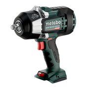  Гайковерт Metabo SSW 18 LTX 1450 BL (602401840) 