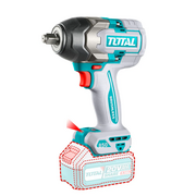  Гайковерт Total TIWLI20851 