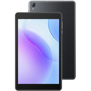  Планшет Blackview Tab 50 WiFi 4/128GB серый 