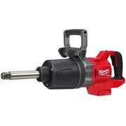  Гайковерт Milwaukee M18 ONE FHIWF1D-0C Fuel (4933471755) 