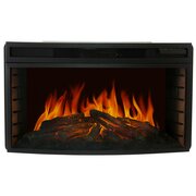  Электрокамин Royal Flame Dioramic 33W LED FX 