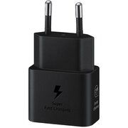  СЗУ Samsung EP-T2510NBEGEU Black 