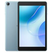  Планшет Blackview Tab 50 WiFi 4/128GB синий 