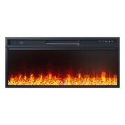  Электрокамин Royal Flame Vision 42 LED 