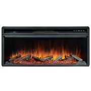  Электрокамин Royal Flame Vision 42 LOG LED 