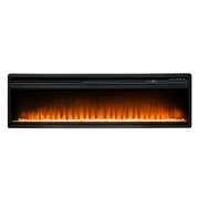  Электрокамин Royal Flame Vision 60 LED 