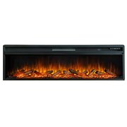  Электрокамин Royal Flame Vision 60 LOG LED 