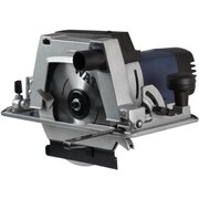  Пила циркулярная Watt WHS-1900 (6.019.200.00) 