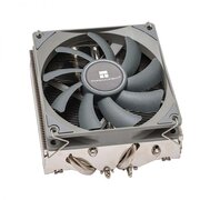  Кулер Thermalright AXP-90 X53 (AXP-90-X53) Soc-AM5/AM4/1200/1700/1851 4-pin 22.4dB Al+Cu 330gr Ret 