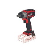  Гайковерт Einhell Impaxxo 18/230 (4510080) 