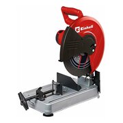  Пила монтажная Einhell TC-MC 355/1 (4503139) 