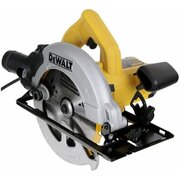  Циркулярная пила DeWalt DWE560K (6687415) 