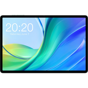  Планшет Teclast M50 6Gb 128Gb голубой 