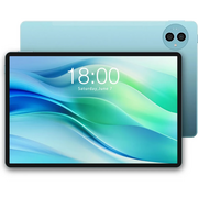  Планшет Teclast P50 6/128Gb голубой 