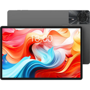  Планшет Teclast T50 Plus 6/256Gb серый 