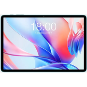  Планшет Teclast P30 T606 (1.8) 8C 4/128Gb 10.1" IPS 1280x800 Android 14 голубой 5Mpix 2Mpix BT WiFi microSD 1Tb 6000mAh 10hr 