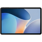  Планшет Infinix XPad X1101 8/256Gb 11" Wi-Fi Stellar grey 