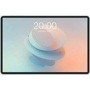  Планшет Teclast P50Ai 6Gb 128Gb 11" голубой 