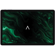  Планшет Digma Pro Zenith (TA3E1P01) RAM8Gb ROM256Gb 11" графит 