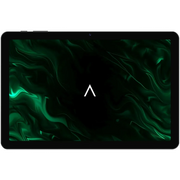  Планшет Digma Pro Zoom (TA3D0P02) RAM8Gb ROM128Gb 10.1" темно-серый 