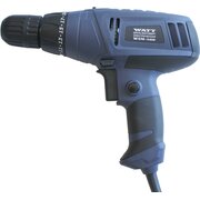  Дрель-шуруповерт Watt WSM-500 (250001000) 
