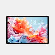  Планшет Teclast P30T 4/128GB Wi-Fi серый с аксессуарами 