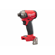  Винтоверт Milwaukee M18 FQID-0X Fuel (4933459187) 