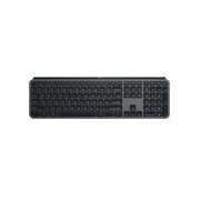 Клавиатура Logitech MX Keys S 920-011600 Wireless Keyboard 