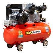  Компрессор HDC HD-A103 