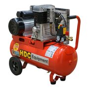  Компрессор HDC HD-A051 