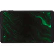  Планшет DIGMA PRO Spark (TA1C8M01) 4/64 GB темно-серый 