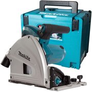  Циркулярная пила Makita SP6000J 
