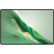  Планшет Honor MagicPad2 8s Gen3 Wi-Fi (5301AKHU) 12/256 GB, белый 