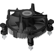  Кулер PcCooler R94-V2 (R94V2-XXNIXX-GL) Soc-1700/1851 4-pin Al 65W 158gr Ret 