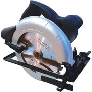  Пила циркулярная Watt Pro WHS-1500 