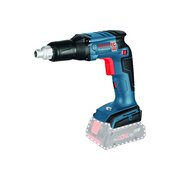  Шуруповерт Bosch GSR 18 V-EC TE Professional (06019C8003) 