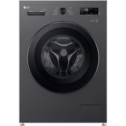  Стиральная машина LG F2Y1WS6J 