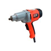  Гайковерт Brait BIW350B 