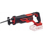  Пила сабельная Einhell TE-AP 18/26 Li-Solo (4326290) 