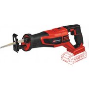  Пила сабельная Einhell TE-AP 18/28 Li BL-Solo (4326310) 