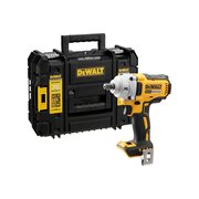  Гайковерт DeWalt DCF894NT 