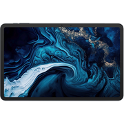  Планшет Digma Pro Empire (TA3E2M01) G99 (2.2) 8C 8/256Gb 12" In-Cell 2000x1200 4G 2Sim Android 14 серый 16Mpix 8Mpix BT WiFi microSD 2Tb 10000mAh 